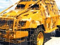 Jogo Carros GTA legais online
