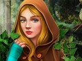 Jogo Beleza venenosa  online
