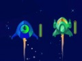 Jogo Linha de frente  online