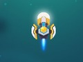 Jogo Guerra dos Germes  online