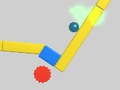 Jogo Torneiras Complicadas  online