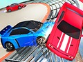Jogo CarFight. io  online