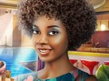 Jogo Honolulu Sunset online