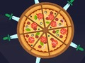 Jogo Faca batida  online