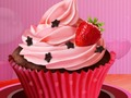 Jogo Primeiro Encontro: Cupcake de Amor  online