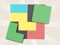 Jogo Bloco Zen  online