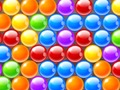 Jogo Partida Mística  online