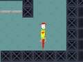 Jogo Ragdoll Randy online