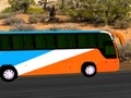 Jogo Treinador Hill Drive Simulator  online