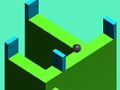 Jogo Paredes Ocultas  online
