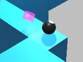 Jogo Bola de parede  online
