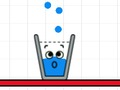 Jogo Vidro alegre  online