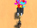 Jogo Vaqueiro  online