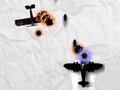 Jogo Luta de Avião  online