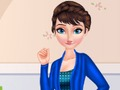 Jogo Partido dentista  online