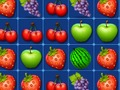 Jogo Link da fruta online
