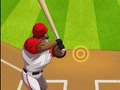 Jogo Super Beisebol  online
