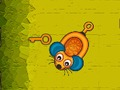 Jogo Roedor chave  online