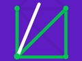 Jogo Arte De Cordas  online