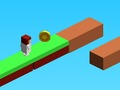 Jogo Pontes  online