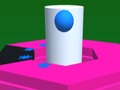 Jogo Helix Smash online