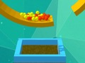 Jogo Rotador labirinto  online