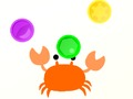 Jogo Bubbli Shooti online