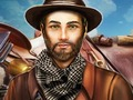 Jogo Andarilho da pradaria  online