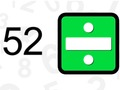 Jogo Math Whiz  online