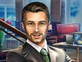 Jogo Veneno Perfeito  online