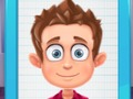 Jogo Médico de ouvido  online