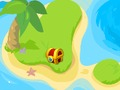Jogo Tesouro escondido  online