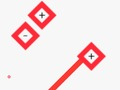 Jogo Linha Matemática  online