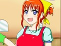 Jogo Maggie Bread Rush online