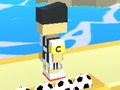 Jogo Nocautear  online