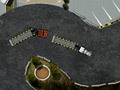 Jogo Pilotos de caminhão  online