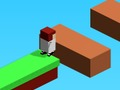 Jogo Pontes  online