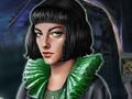Jogo Bem-vindo à Cidade Negra  online