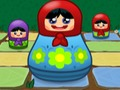 Jogo Triz  online