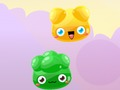 Jogo Geléia Voadora  online