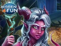 Jogo Labirinto do Dragão  online