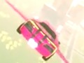 Jogo Simulador de carro voador  online