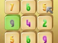 Jogo Jolly Jong Math online