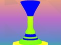 Jogo Cerâmica artesanal de barro 3d  online