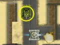 Jogo Tanque Fresco Io Online  online