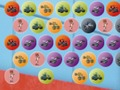 Jogo Atirador de carros monstro  online