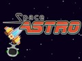 Jogo Espaço Astro  online