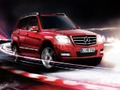 Jogo Enigma fresco do suv  online