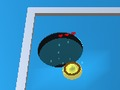 Jogo Bata o buraco  online