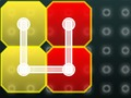 Jogo Enigma dos enlaces  online